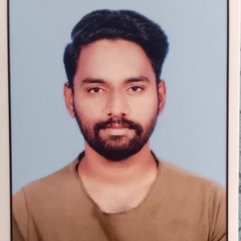 Sampath kumar